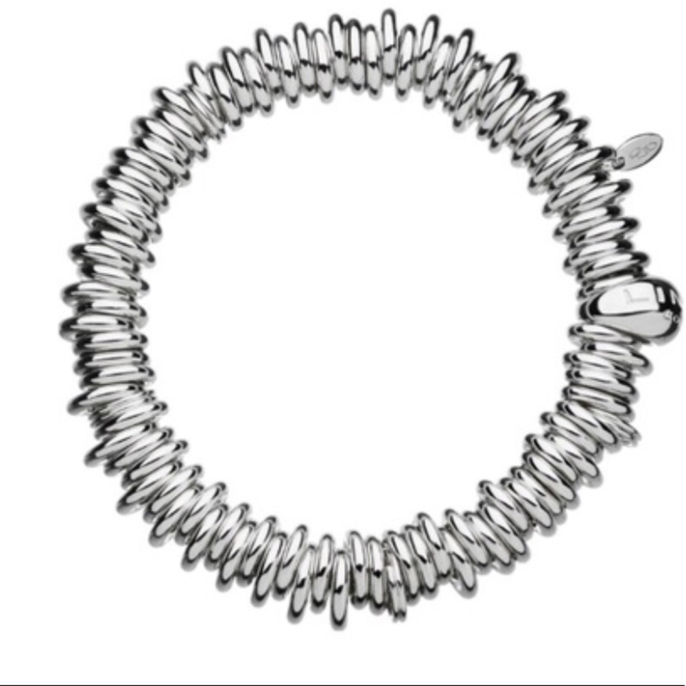 Links of London Sweetie Bracelet